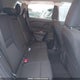 JN8BT3AB5SW422030 2025 Nissan Rogue S auction photo thumbnail 8