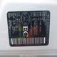 JN8BT3AB5SW422030 2025 Nissan Rogue S auction photo thumbnail 9