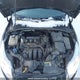 1FADP3F27DL101473 2013 Ford Focus Se auction photo thumbnail 10