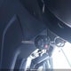 1FADP3F27DL101473 2013 Ford Focus Se auction photo thumbnail 11