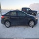 1FADP3F27DL101473 2013 Ford Focus Se auction photo thumbnail 14