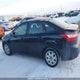 1FADP3F27DL101473 2013 Ford Focus Se auction photo thumbnail 15