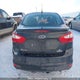 1FADP3F27DL101473 2013 Ford Focus Se auction photo thumbnail 17