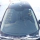 1FADP3F27DL101473 2013 Ford Focus Se auction photo thumbnail 18