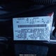 1FADP3F27DL101473 2013 Ford Focus Se auction photo thumbnail 19