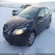 1FADP3F27DL101473 2013 Ford Focus Se auction photo thumbnail 2