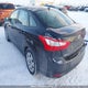 1FADP3F27DL101473 2013 Ford Focus Se auction photo thumbnail 3