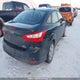 1FADP3F27DL101473 2013 Ford Focus Se auction photo thumbnail 4