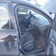 1FADP3F27DL101473 2013 Ford Focus Se auction photo thumbnail 5