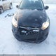 1FADP3F27DL101473 2013 Ford Focus Se auction photo thumbnail 6