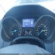 1FADP3F27DL101473 2013 Ford Focus Se auction photo thumbnail 7