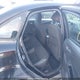 1FADP3F27DL101473 2013 Ford Focus Se auction photo thumbnail 8