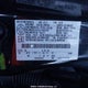 1FADP3F27DL101473 2013 Ford Focus Se auction photo thumbnail 9