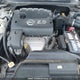 1N4AL11E63C297960 2003 Nissan Altima S/Sl auction photo thumbnail 10