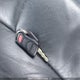 1N4AL11E63C297960 2003 Nissan Altima S/Sl auction photo thumbnail 11