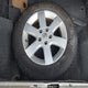1N4AL11E63C297960 2003 Nissan Altima S/Sl auction photo thumbnail 12