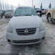 1N4AL11E63C297960 2003 Nissan Altima S/Sl auction photo thumbnail 13