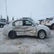 1N4AL11E63C297960 2003 Nissan Altima S/Sl auction photo thumbnail 14