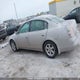 1N4AL11E63C297960 2003 Nissan Altima S/Sl auction photo thumbnail 15