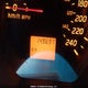 1N4AL11E63C297960 2003 Nissan Altima S/Sl auction photo thumbnail 16