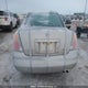 1N4AL11E63C297960 2003 Nissan Altima S/Sl auction photo thumbnail 17