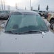 1N4AL11E63C297960 2003 Nissan Altima S/Sl auction photo thumbnail 18