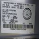 1N4AL11E63C297960 2003 Nissan Altima S/Sl auction photo thumbnail 19