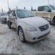 1N4AL11E63C297960 2003 Nissan Altima S/Sl auction photo thumbnail 1