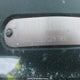 1N4AL11E63C297960 2003 Nissan Altima S/Sl auction photo thumbnail 20