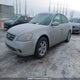 1N4AL11E63C297960 2003 Nissan Altima S/Sl auction photo thumbnail 2