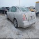 1N4AL11E63C297960 2003 Nissan Altima S/Sl auction photo thumbnail 3