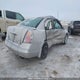 1N4AL11E63C297960 2003 Nissan Altima S/Sl auction photo thumbnail 4
