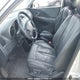 1N4AL11E63C297960 2003 Nissan Altima S/Sl auction photo thumbnail 5