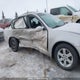 1N4AL11E63C297960 2003 Nissan Altima S/Sl auction photo thumbnail 6