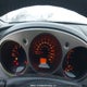 1N4AL11E63C297960 2003 Nissan Altima S/Sl auction photo thumbnail 7