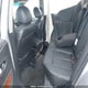 1N4AL11E63C297960 2003 Nissan Altima S/Sl auction photo thumbnail 8