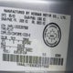 1N4AL11E63C297960 2003 Nissan Altima S/Sl auction photo thumbnail 9