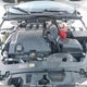 3LNHL2JC1CR804239 2012 Lincoln Mkz auction photo thumbnail 10