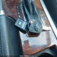 3LNHL2JC1CR804239 2012 Lincoln Mkz auction photo thumbnail 11