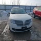 3LNHL2JC1CR804239 2012 Lincoln Mkz auction photo thumbnail 12