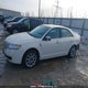 3LNHL2JC1CR804239 2012 Lincoln Mkz auction photo thumbnail 14