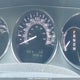 3LNHL2JC1CR804239 2012 Lincoln Mkz auction photo thumbnail 15