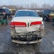 3LNHL2JC1CR804239 2012 Lincoln Mkz auction photo thumbnail 16