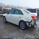 3LNHL2JC1CR804239 2012 Lincoln Mkz auction photo thumbnail 3