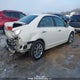3LNHL2JC1CR804239 2012 Lincoln Mkz auction photo thumbnail 4