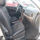 3LNHL2JC1CR804239 2012 Lincoln Mkz auction photo thumbnail 5