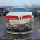 3LNHL2JC1CR804239 2012 Lincoln Mkz auction photo thumbnail 6