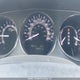 3LNHL2JC1CR804239 2012 Lincoln Mkz auction photo thumbnail 7