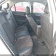 3LNHL2JC1CR804239 2012 Lincoln Mkz auction photo thumbnail 8