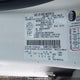 3LNHL2JC1CR804239 2012 Lincoln Mkz auction photo thumbnail 9